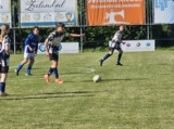 S.K.N.W.K. JO13-1JM - Lepelstraatse Boys JO13-1 (competitie) 2024-2025 (3e fase) (35/153)